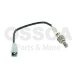 OSSCA Lambdatunnistin 59355