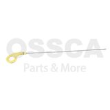 OSSCA Öljytikku 59748