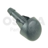 OSSCA Pesudüüsi toru 60820