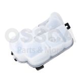 OSSCA Компенсационный бак, охлаждающая жидкость 63398
