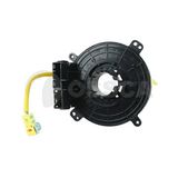 OSSCA Kellojousi, airbag 63721