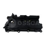 OSSCA Крышка головки цилиндра 64354