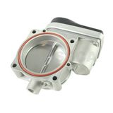 OSSCA Survemuundur, seadeelement (drosselklapp) 68306