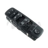 OSSCA Lüliti, klaasitõstuk 78975