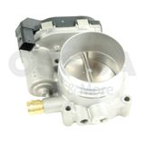 OSSCA Survemuundur, seadeelement (drosselklapp) 86568