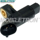 MOBILETRON jutiklis, rato greitis AB-EU006