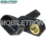 MOBILETRON Датчик, частота вращения колеса AB-EU051