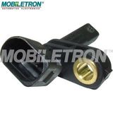MOBILETRON Датчик, частота вращения колеса AB-EU051