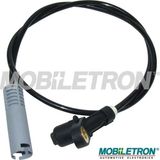 MOBILETRON Датчик, частота вращения колеса AB-EU054