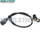 MOBILETRON Датчик, частота вращения колеса AB-EU066