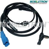 MOBILETRON Датчик, частота вращения колеса AB-EU080