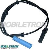 MOBILETRON Датчик, частота вращения колеса AB-EU083