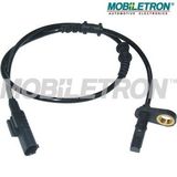 MOBILETRON jutiklis, rato greitis AB-EU101