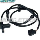 MOBILETRON Датчик, частота вращения колеса AB-EU112