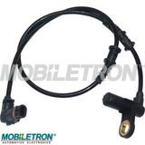 MOBILETRON Датчик, частота вращения колеса AB-EU115