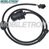 MOBILETRON Датчик, частота вращения колеса AB-EU126