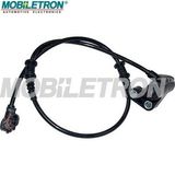 MOBILETRON Датчик, частота вращения колеса AB-EU149