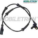 MOBILETRON Датчик, частота вращения колеса AB-EU174