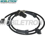 MOBILETRON ABS-givare AB-EU185