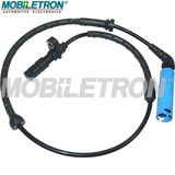 MOBILETRON Датчик, частота вращения колеса AB-EU191