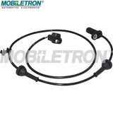 MOBILETRON ABS-givare AB-EU207