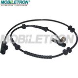 MOBILETRON Датчик, частота вращения колеса AB-EU228