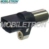 MOBILETRON ABS-givare AB-EU341