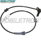 MOBILETRON Датчик, частота вращения колеса AB-EU401