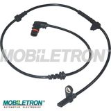 MOBILETRON Датчик, частота вращения колеса AB-EU452