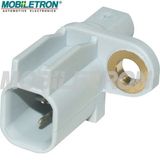 MOBILETRON Датчик, частота вращения колеса AB-EU495