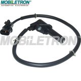 MOBILETRON Датчик, частота вращения колеса AB-JP067