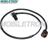 MOBILETRON Датчик, частота вращения колеса AB-JP072
