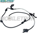 MOBILETRON Датчик, частота вращения колеса AB-JP079