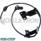 MOBILETRON ABS-anturi AB-KR054