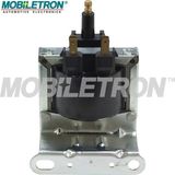 MOBILETRON Катушка зажигания CE-02