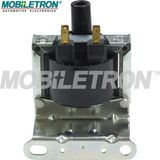 MOBILETRON ritė, uždegimas CE-03