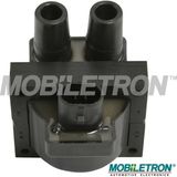 MOBILETRON Катушка зажигания CE-08