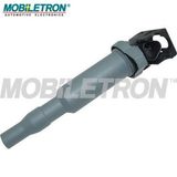 MOBILETRON Катушка зажигания CE-160