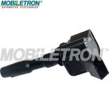 MOBILETRON Tändspole CE-173
