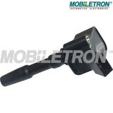 MOBILETRON Катушка зажигания CE-174