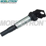 MOBILETRON Катушка зажигания CE-182
