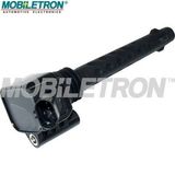 MOBILETRON Катушка зажигания CE-187