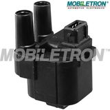 MOBILETRON Катушка зажигания CE-29