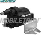 MOBILETRON Катушка зажигания CE-31