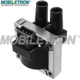 MOBILETRON Катушка зажигания CE-33