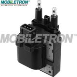 MOBILETRON Катушка зажигания CE-34