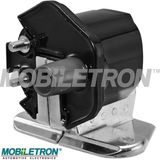 MOBILETRON Катушка зажигания CE-53