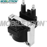 MOBILETRON Катушка зажигания CE-54