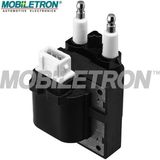 MOBILETRON Катушка зажигания CE-61
