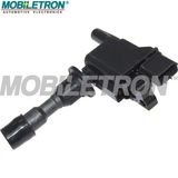 MOBILETRON Катушка зажигания CF-55